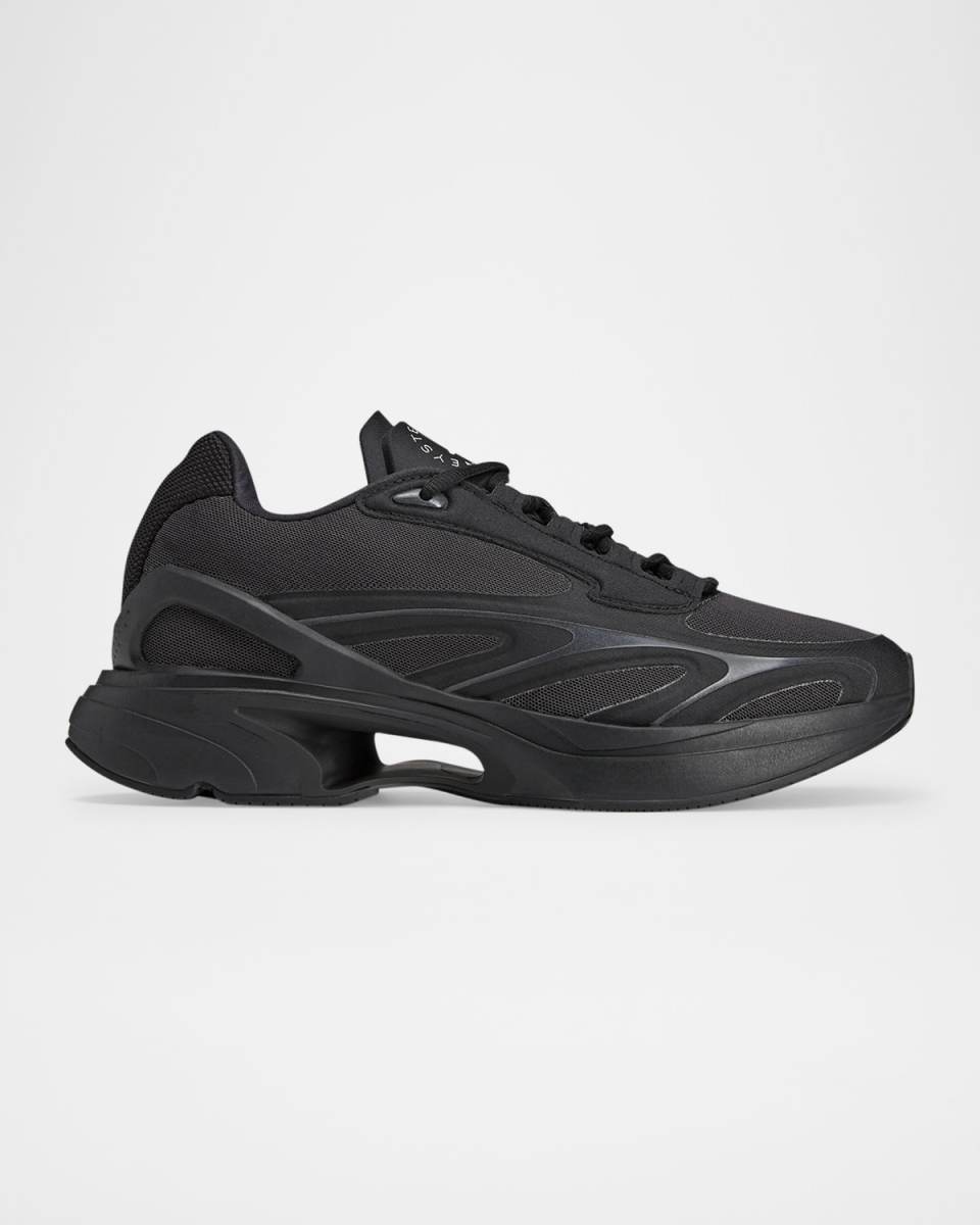 Sportswear 2000 Trainer Sneakers